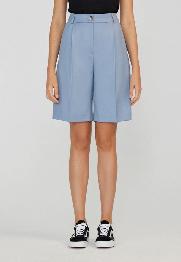 фото Шорты nice one