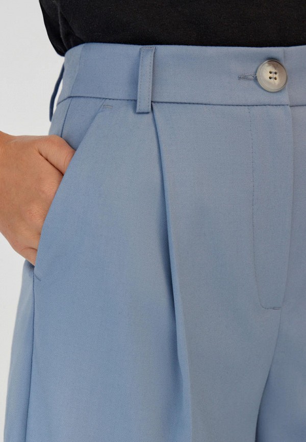 фото Шорты nice one