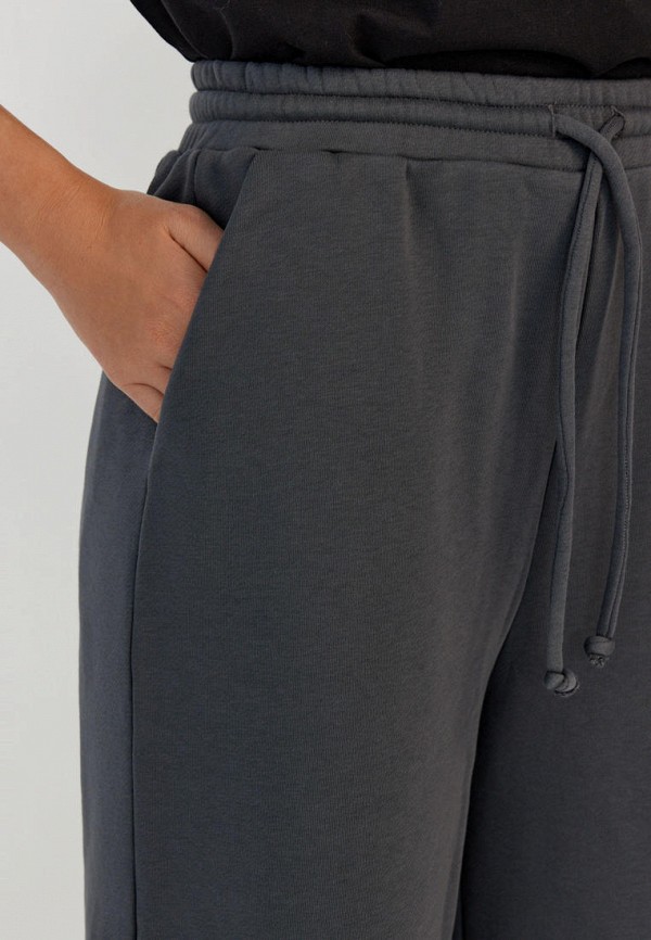 фото Шорты спортивные nice one