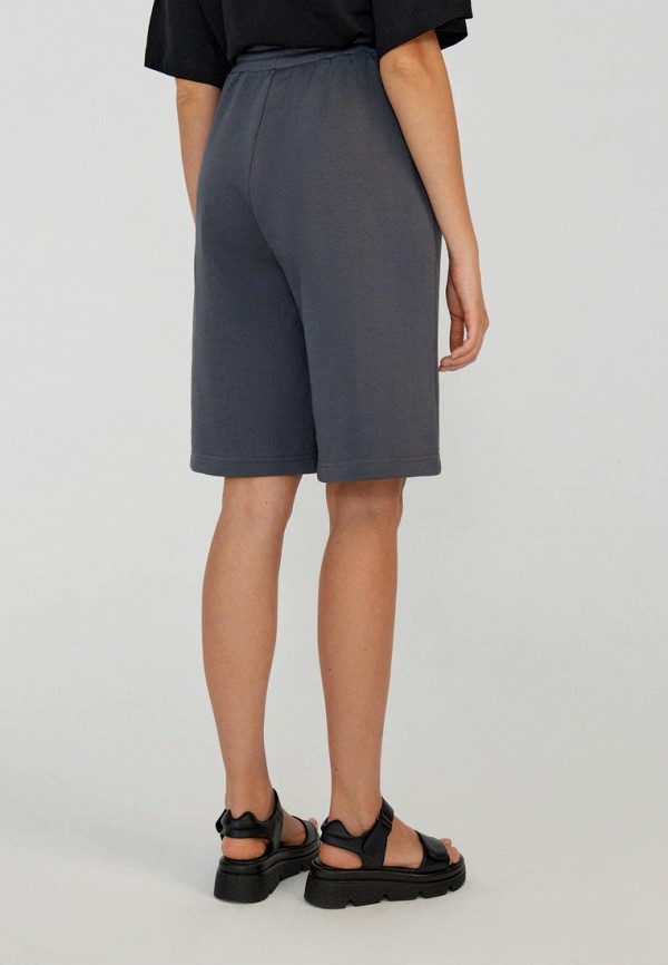 фото Шорты спортивные nice one