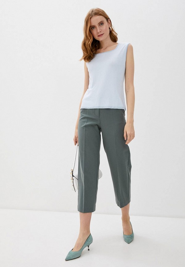 фото Топ cepheya