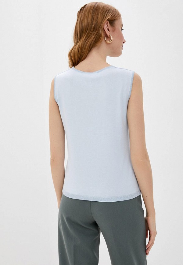 фото Топ cepheya