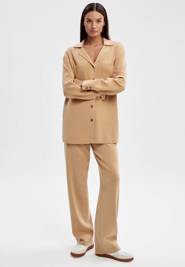 фото Костюм 99colorspace