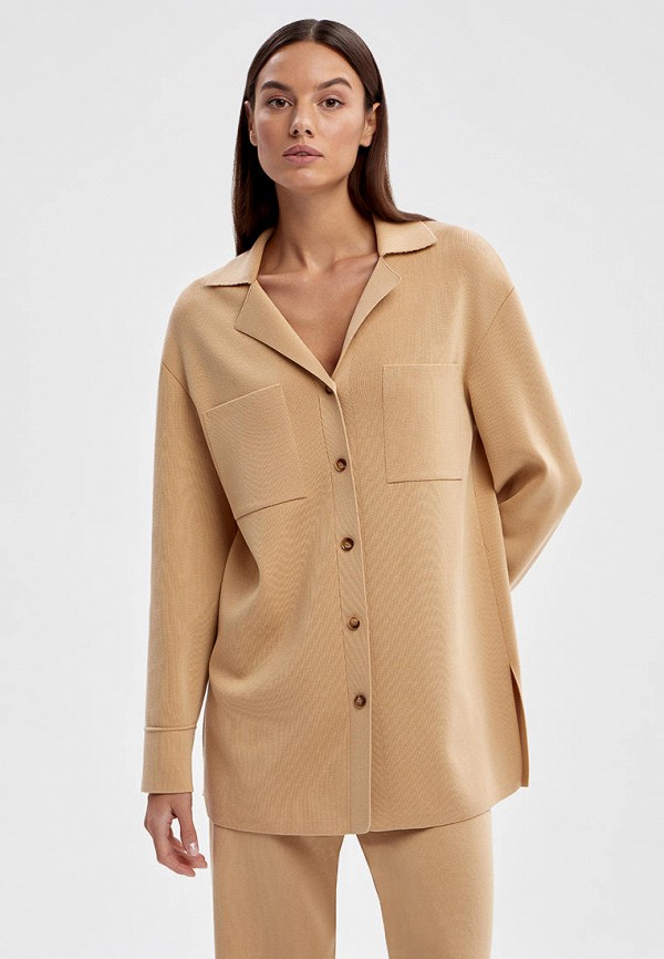 фото Костюм 99colorspace