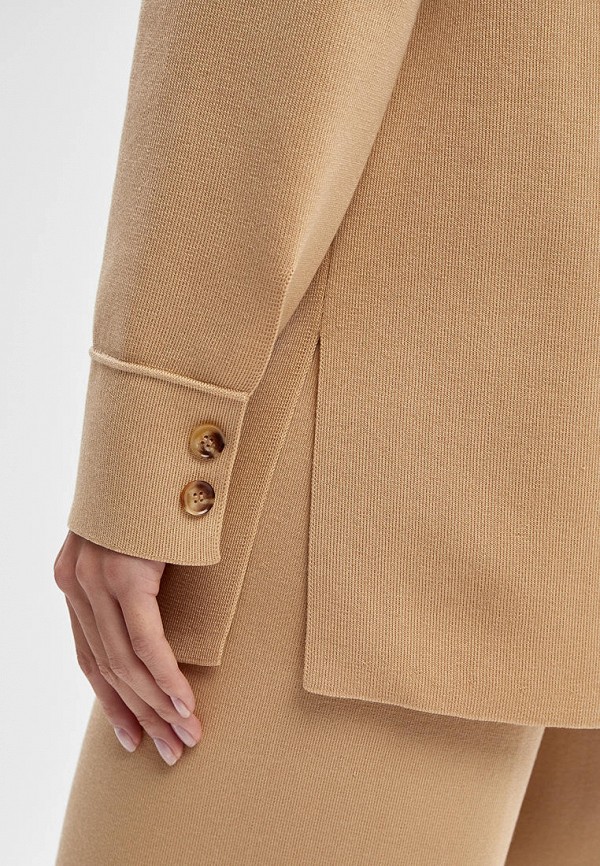 фото Костюм 99colorspace