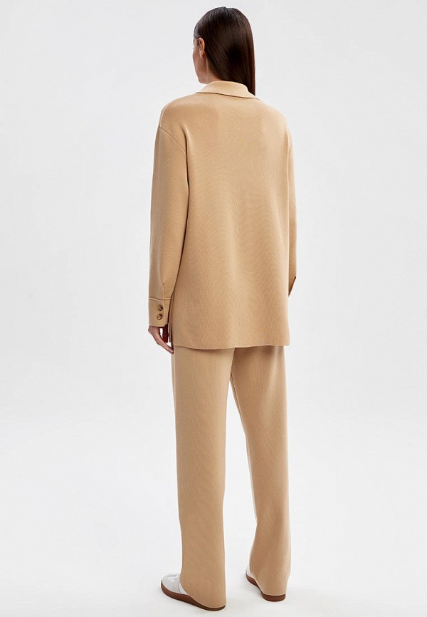 фото Костюм 99colorspace