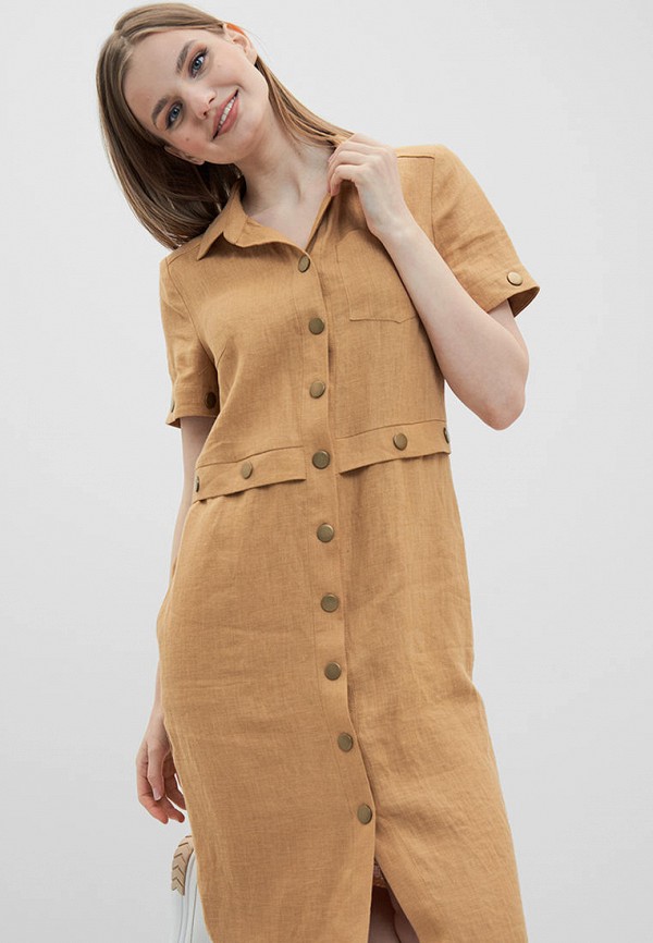 фото Платье artribbon