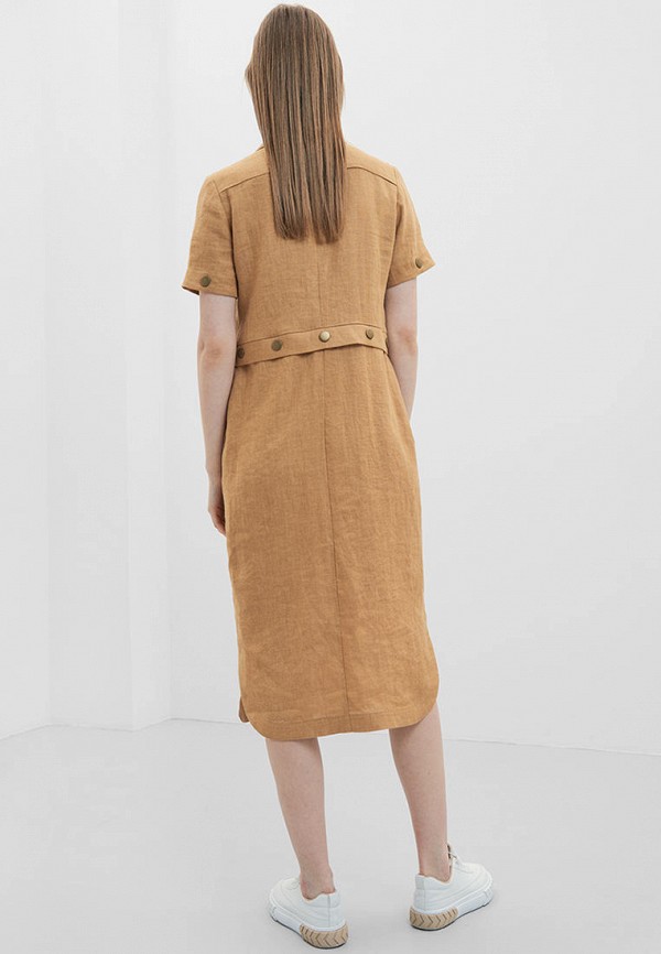 фото Платье artribbon