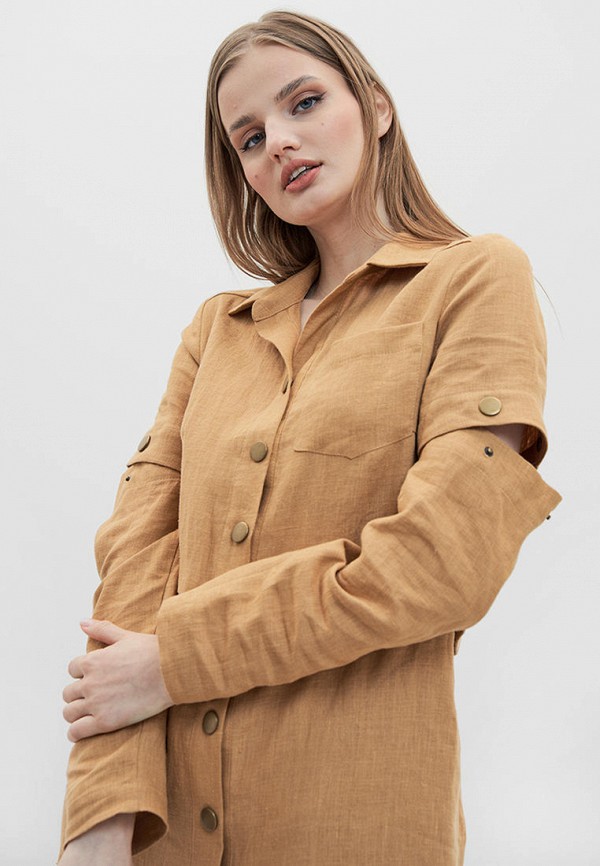 фото Платье artribbon