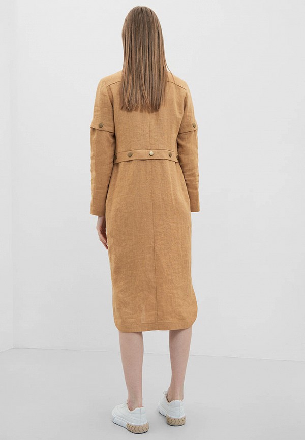 фото Платье artribbon