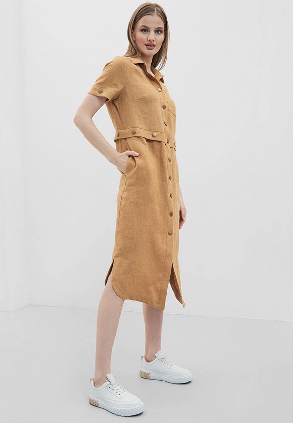 фото Платье artribbon