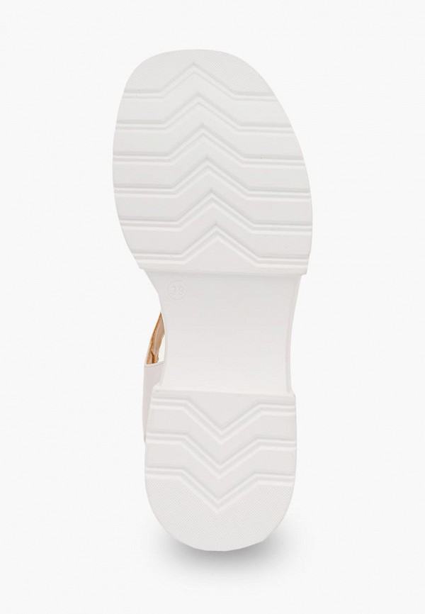 фото Босоножки instreet