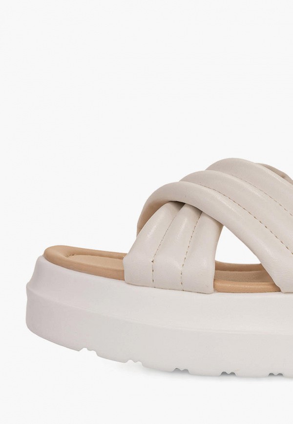 фото Босоножки instreet