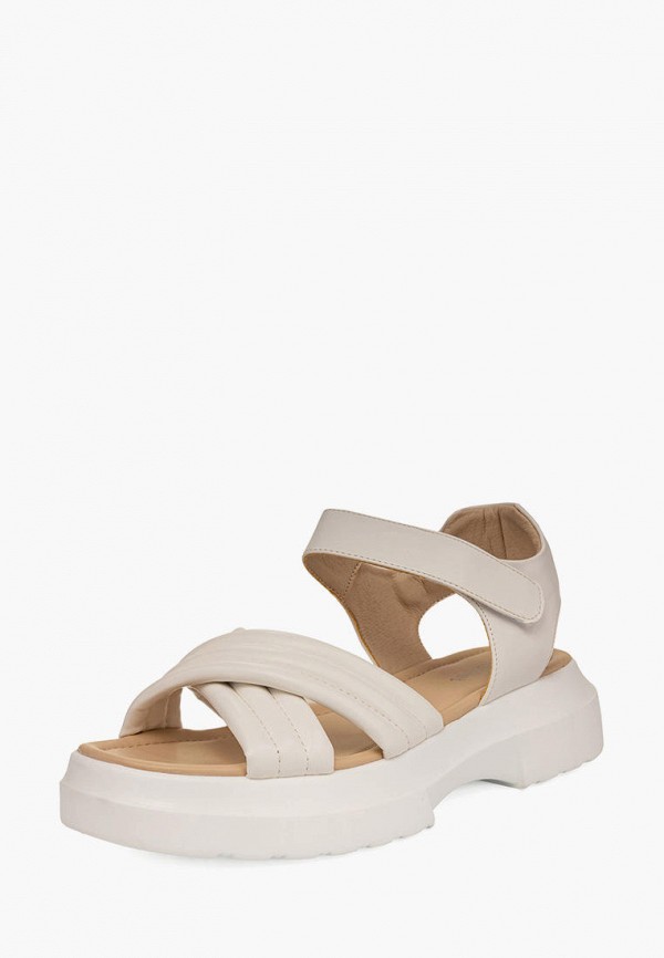 фото Босоножки instreet