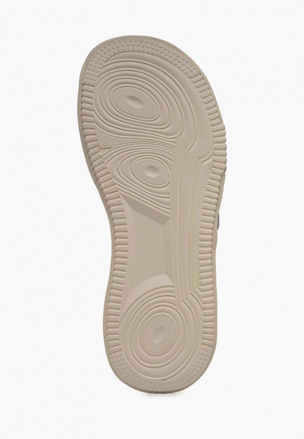 фото Босоножки quattrocomforto