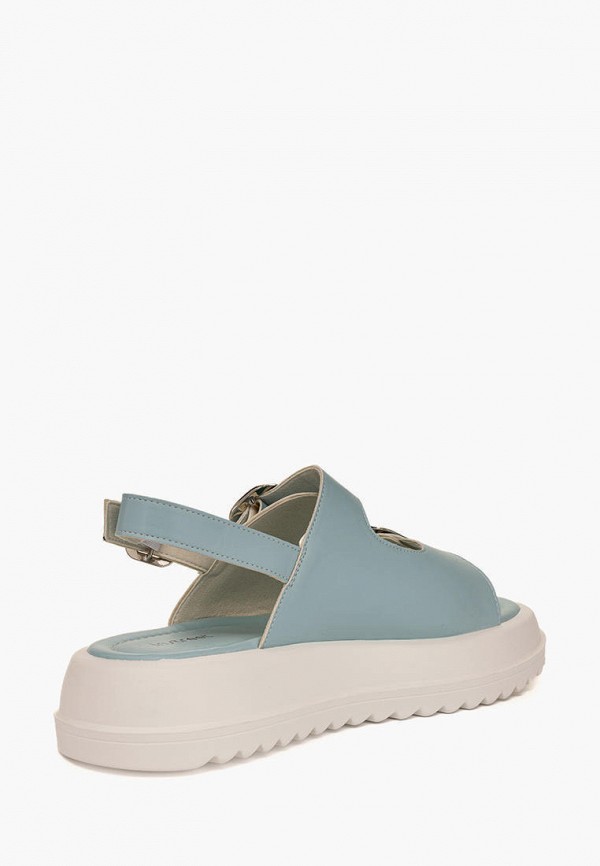 фото Босоножки instreet