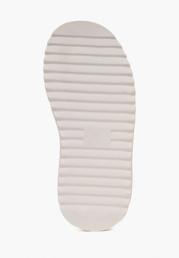 фото Босоножки instreet