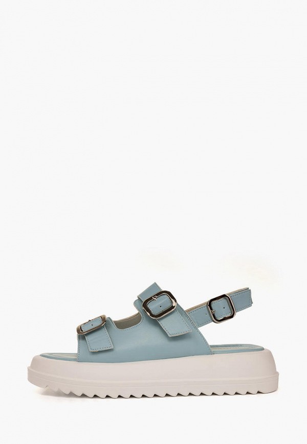 фото Босоножки instreet