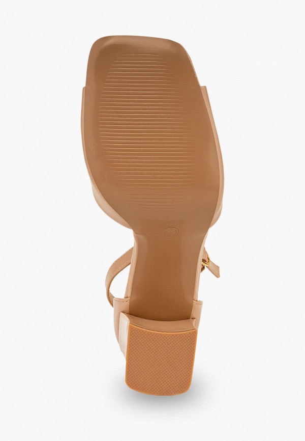 фото Босоножки instreet