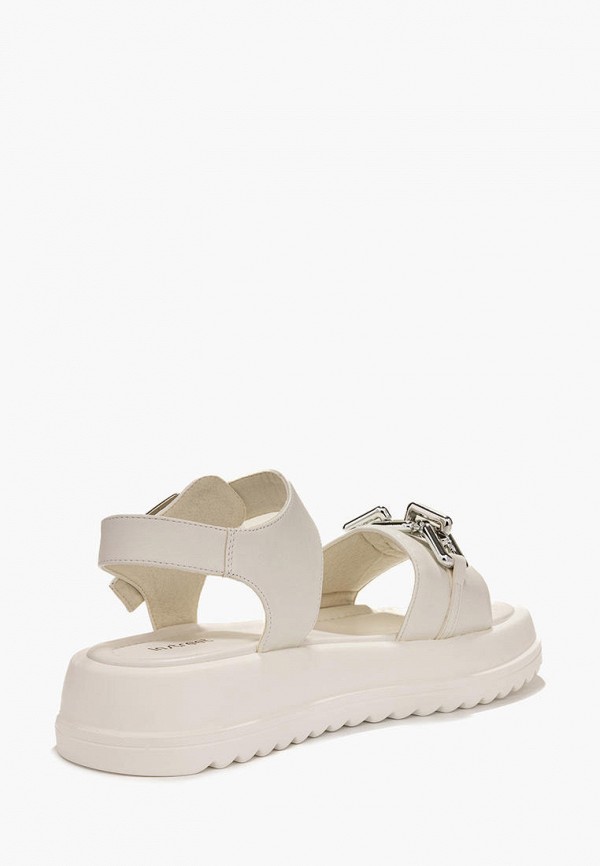 фото Босоножки instreet