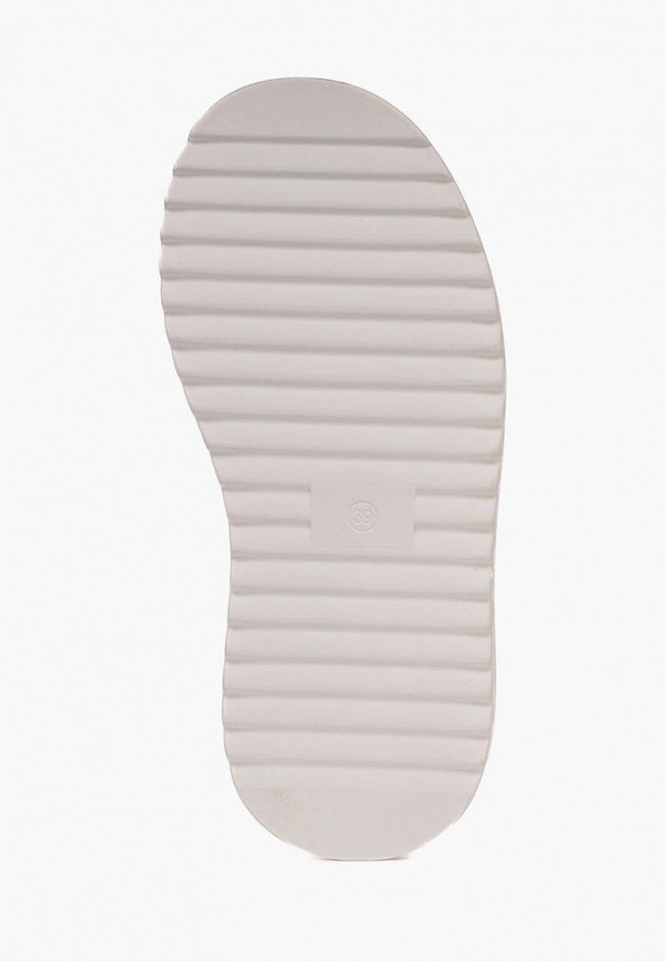 фото Босоножки instreet