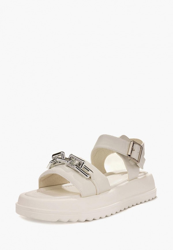 фото Босоножки instreet