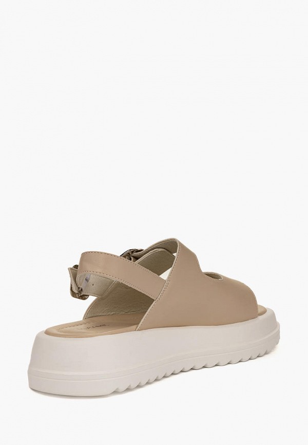 фото Босоножки instreet