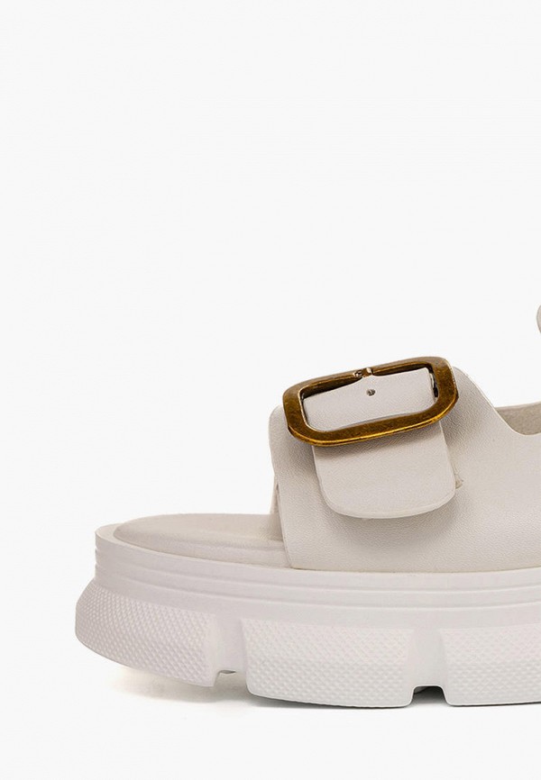 фото Босоножки instreet