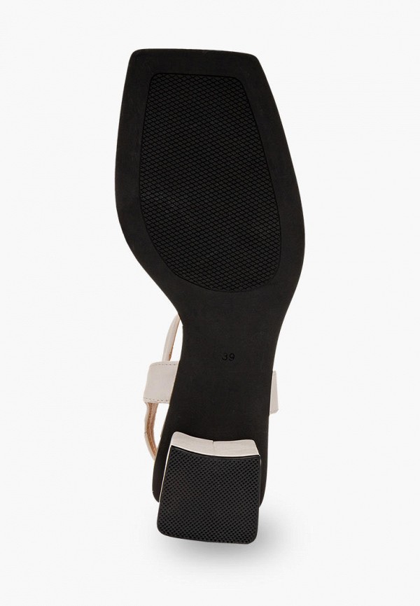 фото Босоножки instreet