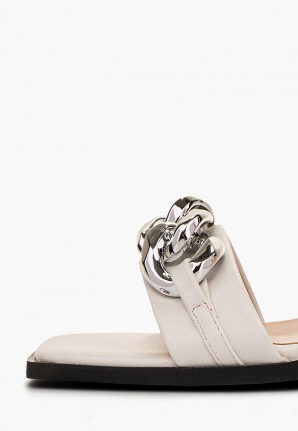 фото Босоножки instreet