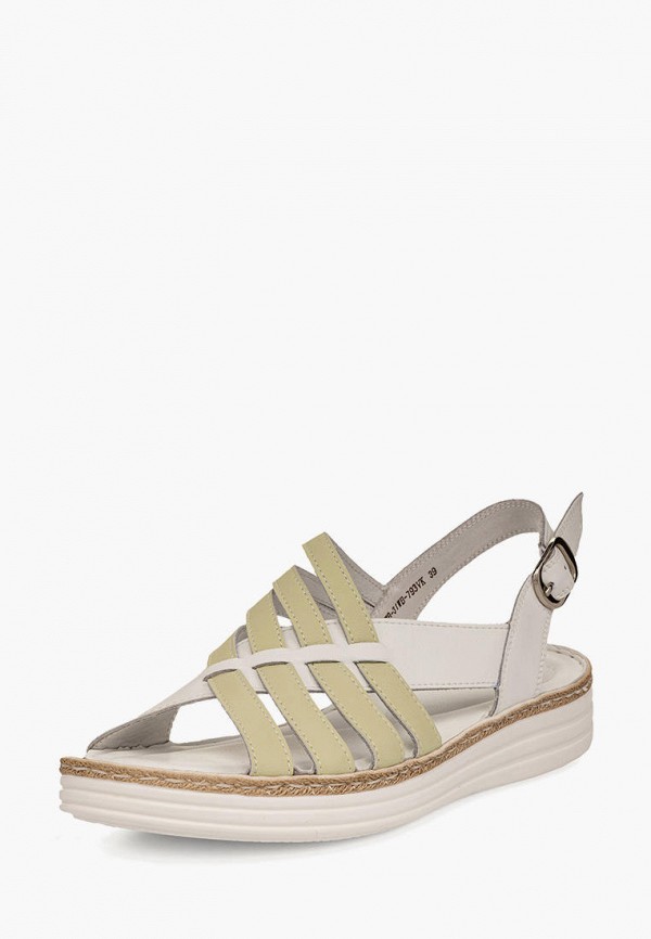 фото Босоножки marisetta