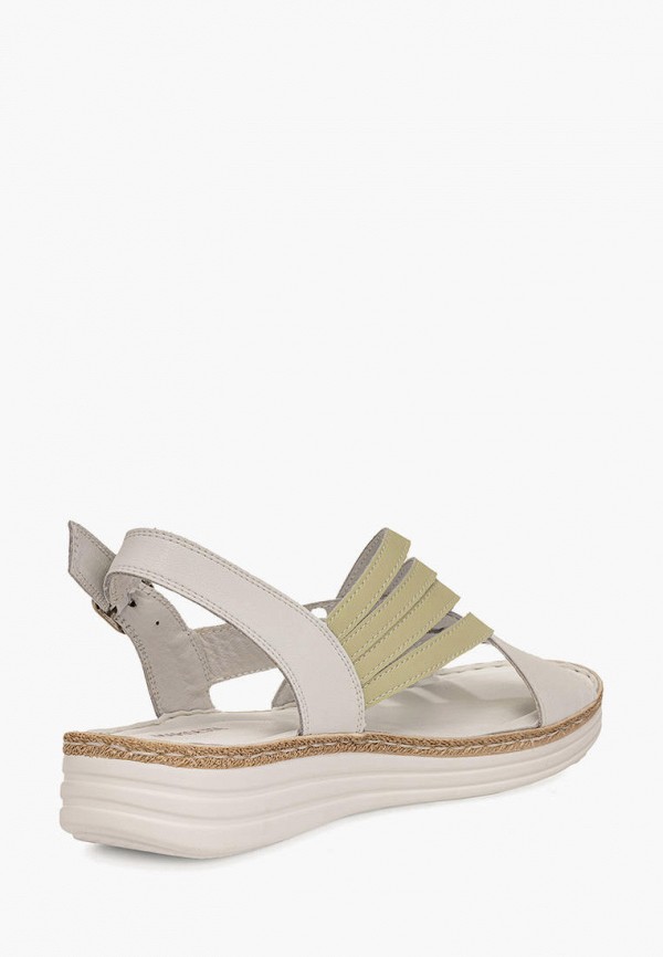 фото Босоножки marisetta