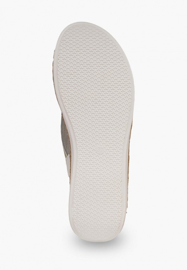 фото Босоножки marisetta