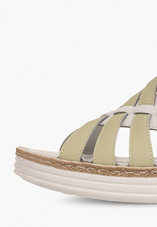 фото Босоножки marisetta