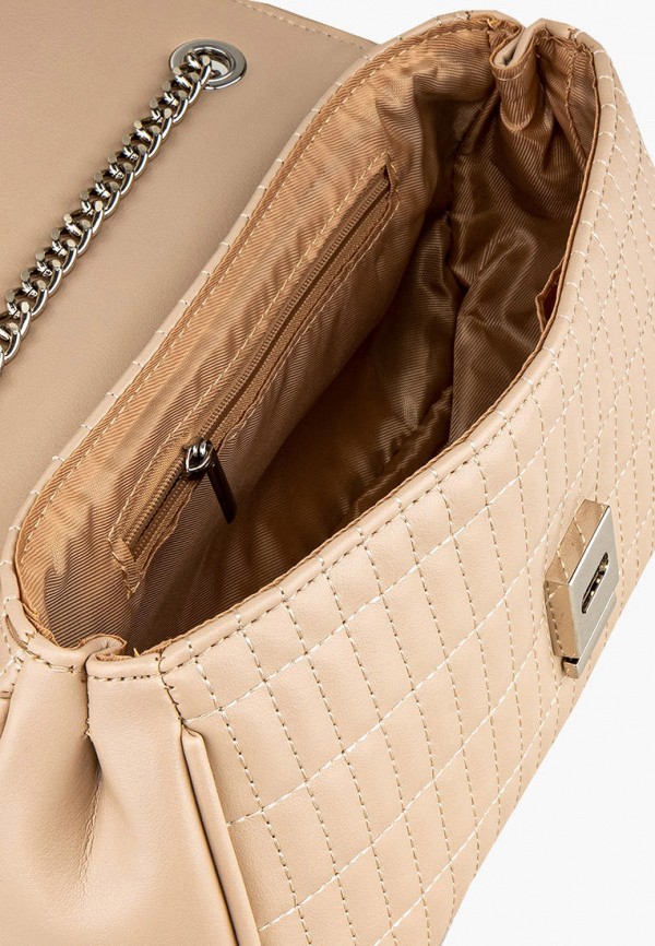 фото Сумка zenden