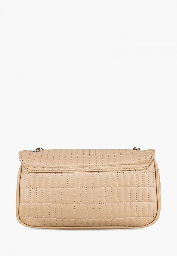 фото Сумка zenden