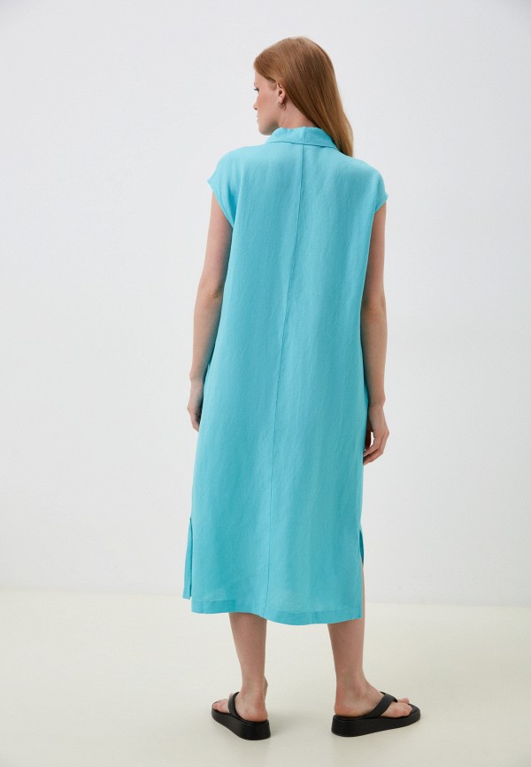 фото Платье tom tailor