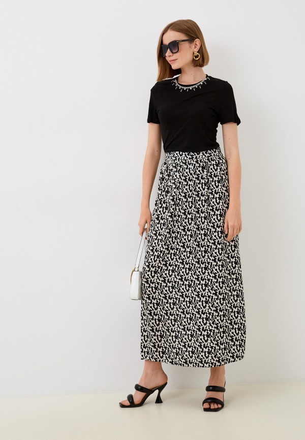 фото Юбка tom tailor