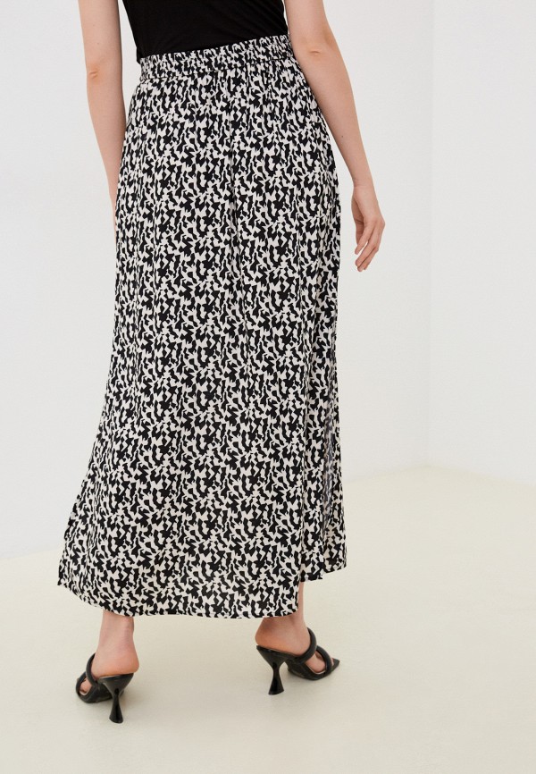 фото Юбка tom tailor