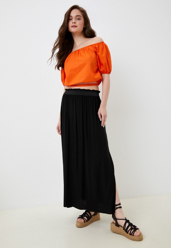 фото Юбка tom tailor