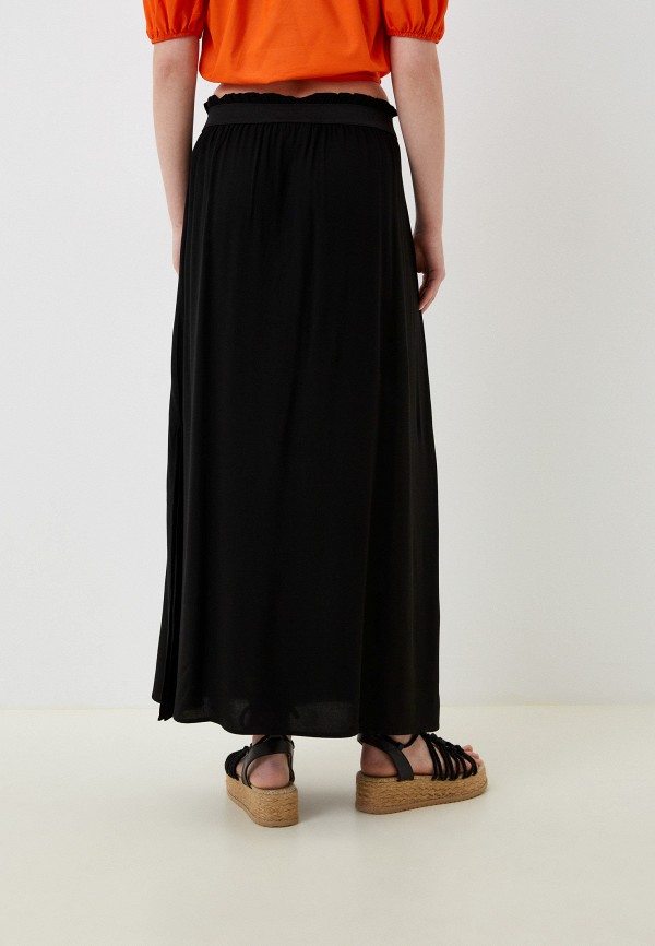 фото Юбка tom tailor