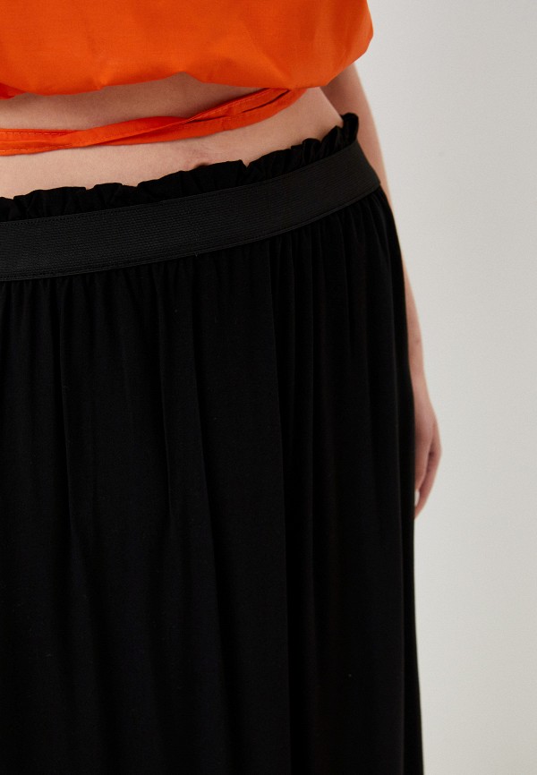 фото Юбка tom tailor