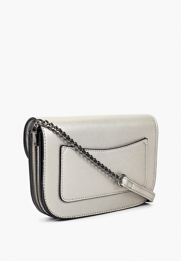 фото Сумка снежная королева