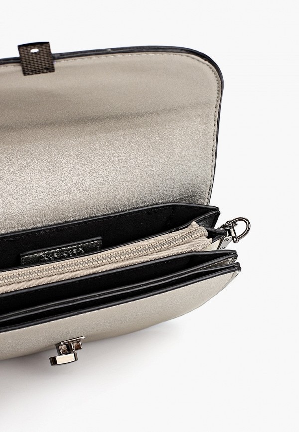 фото Сумка снежная королева