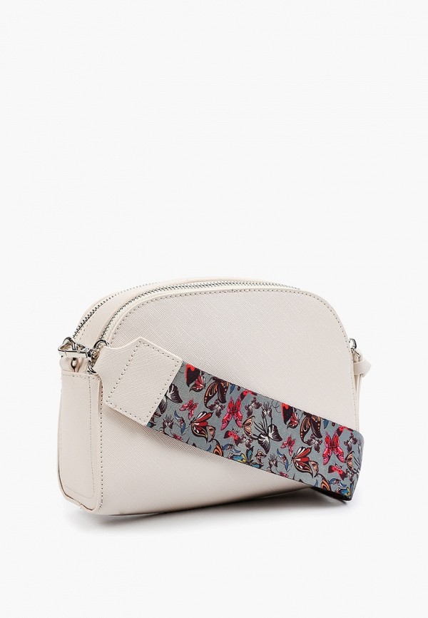 фото Сумка снежная королева