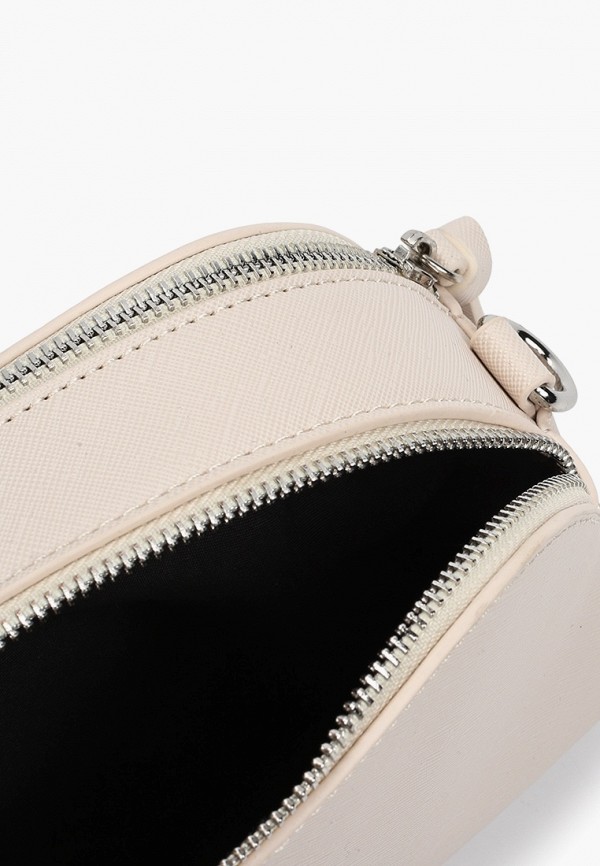 фото Сумка снежная королева