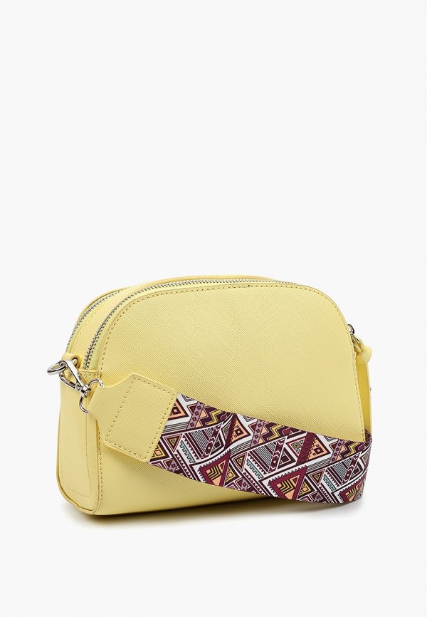 фото Сумка снежная королева