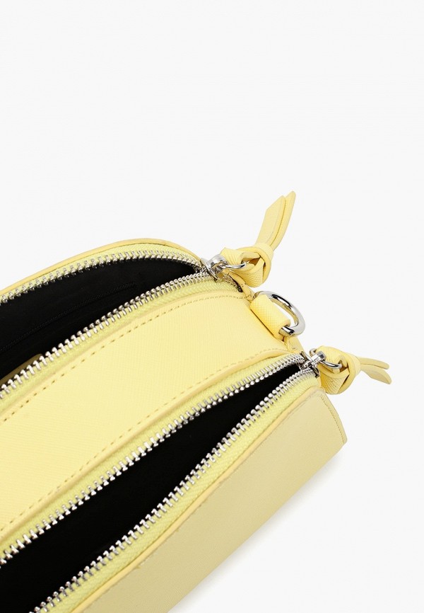 фото Сумка снежная королева