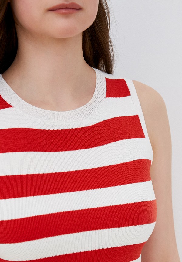 фото Топ neohit