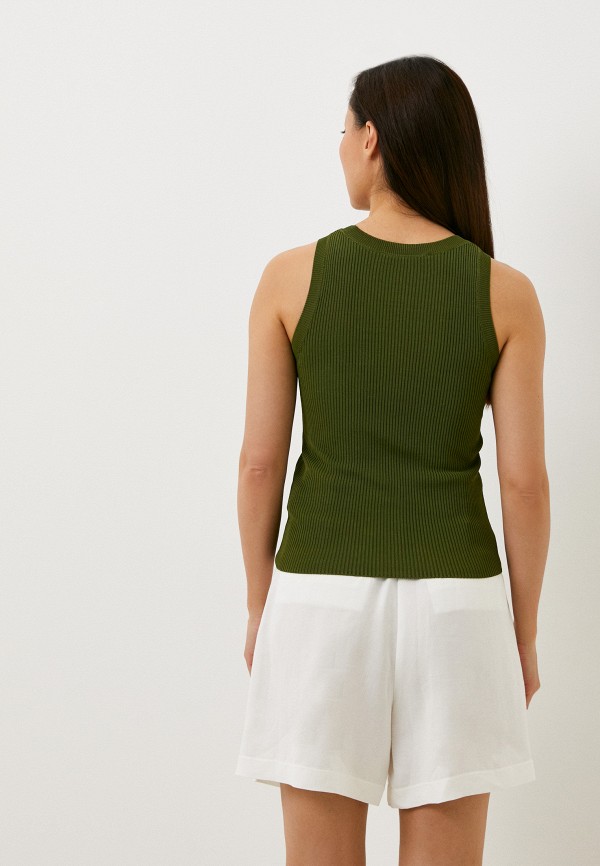 фото Топ neohit